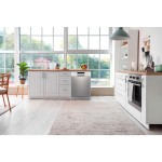 PD 1466 EX myčka nádobí 60 cm PHILCO