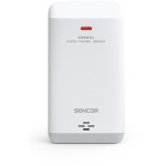 SWS 8000 METEOSTANICE SENCOR