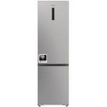 NRB620C61X4WFE CHLADNIČKA KOMBI GORENJE