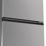 NRB620C61X4WFE CHLADNIČKA KOMBI GORENJE