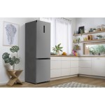 NRB620C61X4WFE CHLADNIČKA KOMBI GORENJE