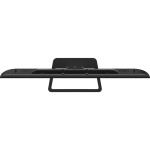 SLE 55Q871B Q-SERIES WEBOS TV SENCOR