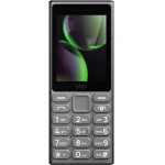 110 4G Titanový HMD