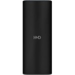 105 4G Černý HMD