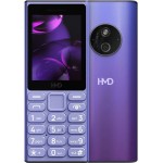 110 4G Modrý HMD