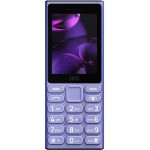 110 4G Modrý HMD