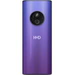 110 4G Modrý HMD