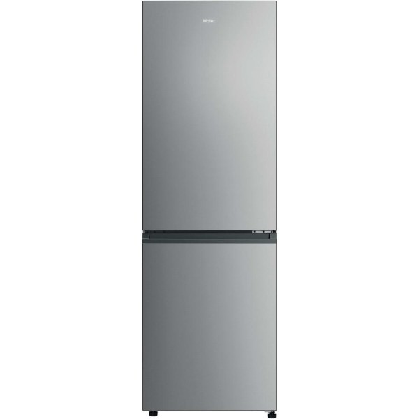 HDPR1618CNPK CHLADNIČKA KOMBI HAIER