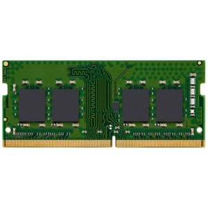 KCP432SS8 16 16GB 3200MHz DDR4 KINGSTON