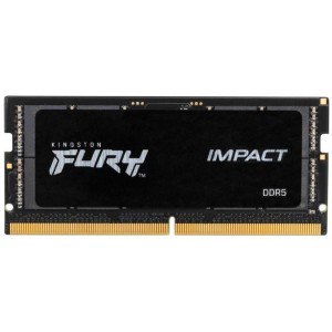 KF556S40IB-16 16GB 5600MT/s DDR5 KINGST.