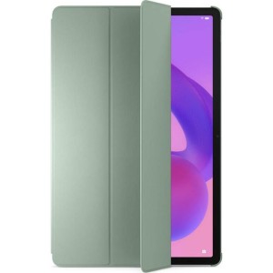 Idea Tab Pro Folio Case Green LENOVO