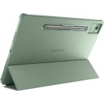 Idea Tab Pro Folio Case Green LENOVO