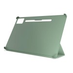 Idea Tab Pro Folio Case Green LENOVO