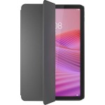 Tab Folio Case Grey LENOVO