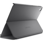 Tab Folio Case Grey LENOVO