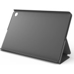 Tab Folio Case Grey LENOVO