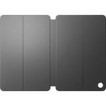 Tab Folio Case Grey LENOVO