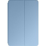 Tab Folio Case LENOVO