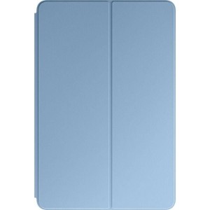 Tab Folio Case LENOVO