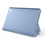 Tab Folio Case LENOVO
