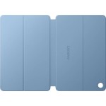 Tab Folio Case LENOVO