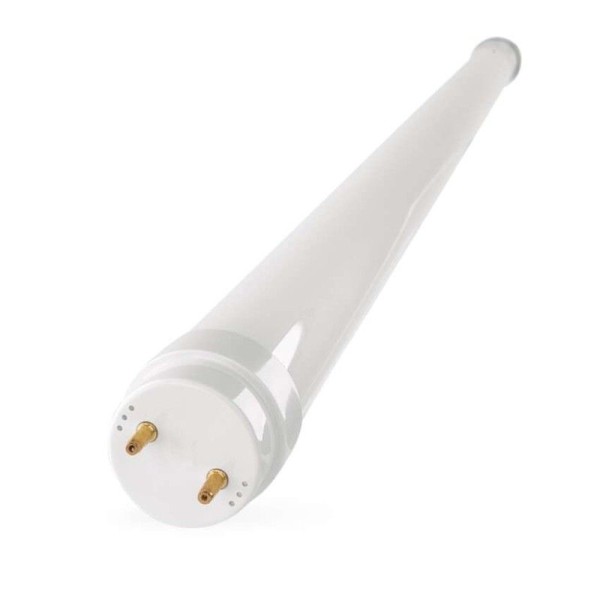 LED zářivka T8 9 W 60 cm studená bílá