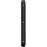 T1 6/128GB Black IGET