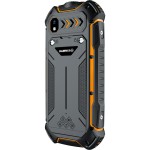 Hammer Boost 2 LTE oranžový MYPHONE