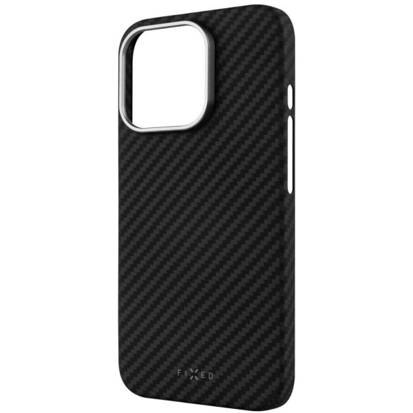 Kryt MagVelar iPhone 16 Pro FIXED