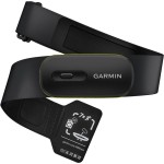 HRM 600 M–XL GARMIN