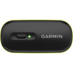 HRM 600 M–XL GARMIN
