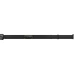 HRM 600 XS–S GARMIN