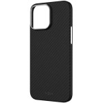 Kryt MagVelar iPhone 16 Pro Max FIXED