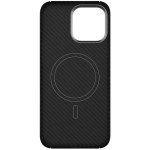 Kryt MagVelar iPhone 16 Pro Max FIXED