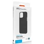 Kryt MagVelar iPhone 16 Pro Max FIXED