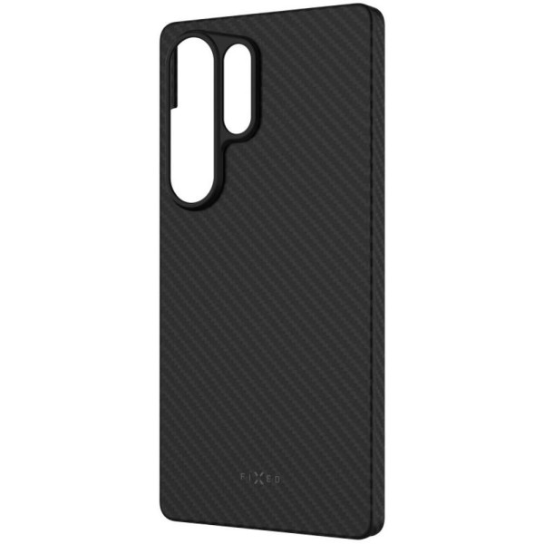 Kryt MagVelar Galaxy S25 Ultra FIXED