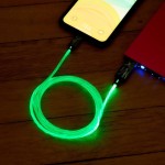 Harry Potter USB-C charg. ca. LAZERBUILT