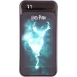 PB 10000mAh Harry Potter LAZERBUILT
