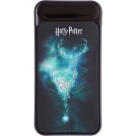 PB 10000mAh Harry Potter LAZERBUILT