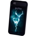 PB 10000mAh Harry Potter LAZERBUILT