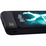 PB 10000mAh Harry Potter LAZERBUILT
