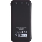 PB 10000mAh Harry Potter LAZERBUILT