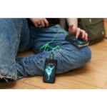 PB 10000mAh Harry Potter LAZERBUILT