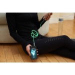 PB 10000mAh Harry Potter LAZERBUILT