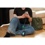 PB 10000mAh Harry Potter LAZERBUILT