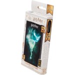 PB 10000mAh Harry Potter LAZERBUILT