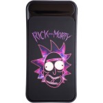 PB 10000mAh Rick and Morty LAZERBUILT
