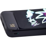 PB 10000mAh Rick and Morty LAZERBUILT
