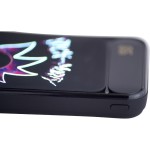 PB 10000mAh Rick and Morty LAZERBUILT