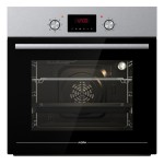 VT 234 GX TROUBA VESTAVNÁ MORA